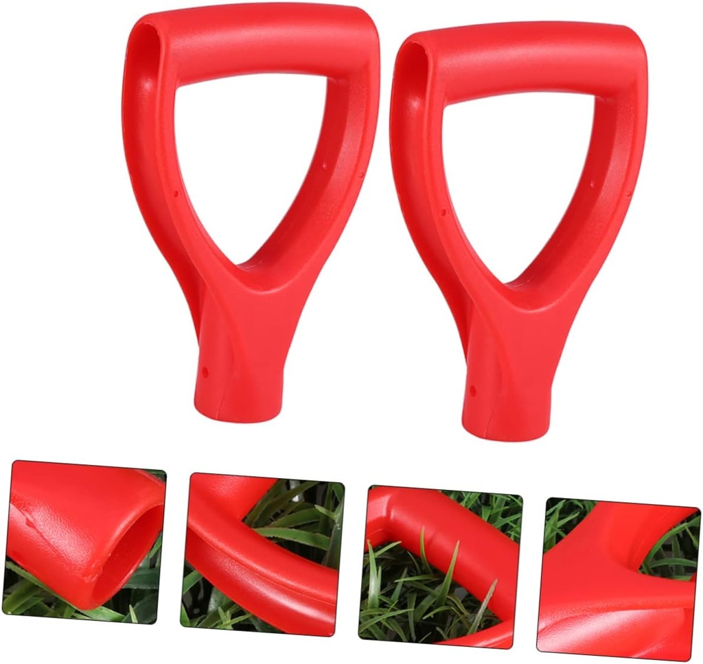 2pcs-garden-hand-tools-plastic-scoop-sho-2.jpg