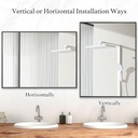 24x30-inch-black-bathroom-mirror-copper--5.jpg
