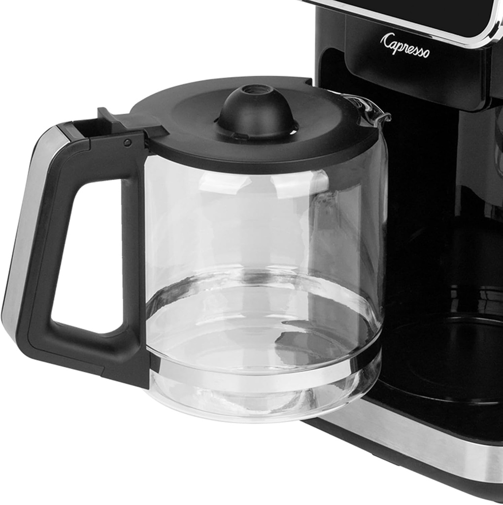 capresso-44960112-cup-glass-replacement--2.jpg