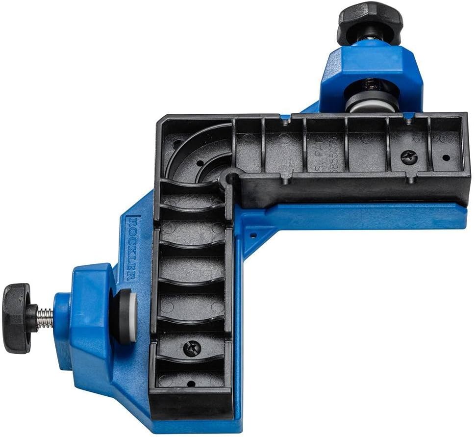rockler-clamp-it-corner-clamp-jig---glas-2.jpg