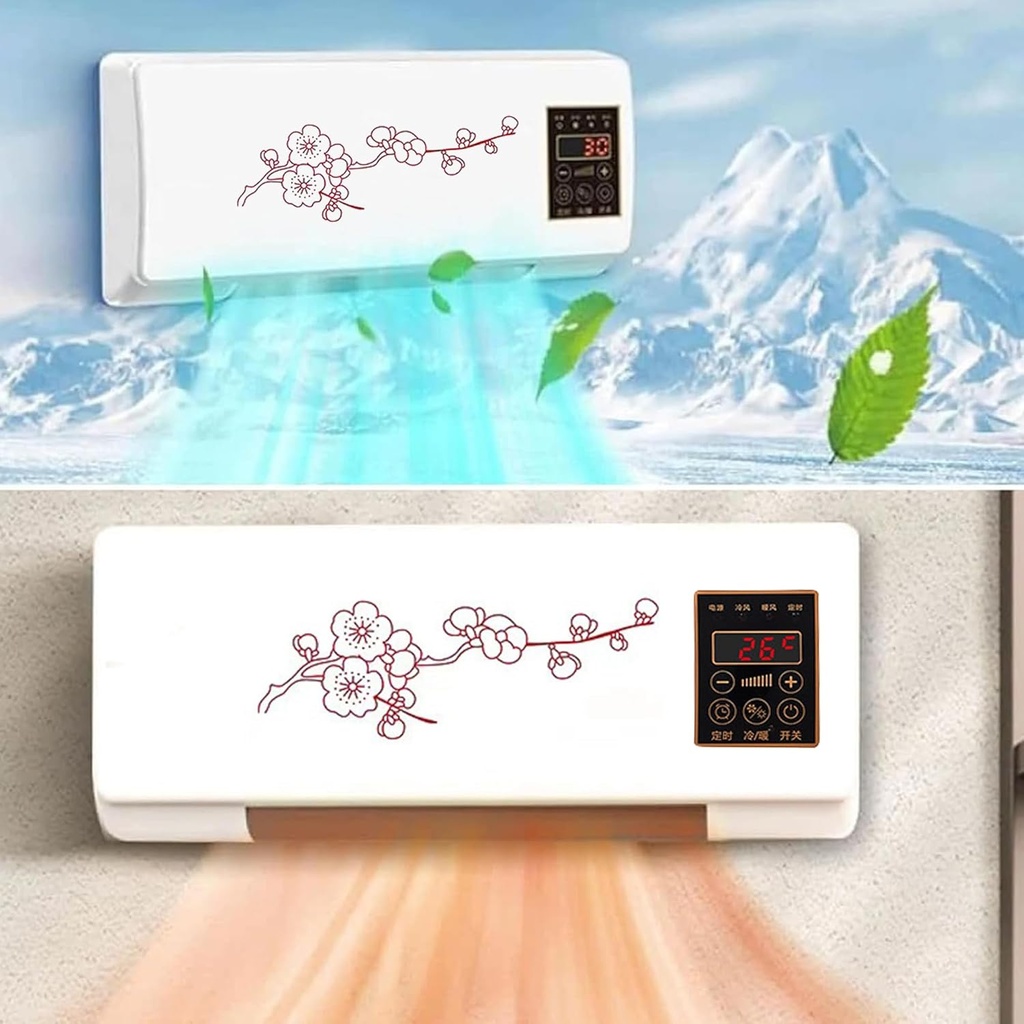 split-max-air-conditioner-portable-2-in--2.jpg