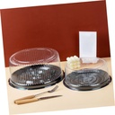 cabilock-bakery-boxes-lids-portable-cake-6.jpg