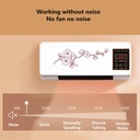 split-max-air-conditioner-portable-2-in--3.jpg