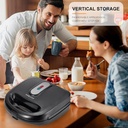 sandwich-maker-8-in-1-compact-waffle-mak-2.jpg