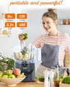 commercial-chef-4-cup-food-processor-4.jpg