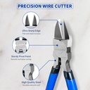 wire-cutters-6-pack-kaihaowin-6-inch-dik-4.jpg