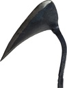 hand-plow-ho-mi-ez-digger-11-inches-long-2.jpg