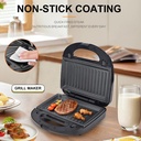 sandwich-maker-8-in-1-compact-waffle-mak-3.jpg