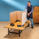 rockler-clamp-it-corner-clamp-jig---glas-5.jpg