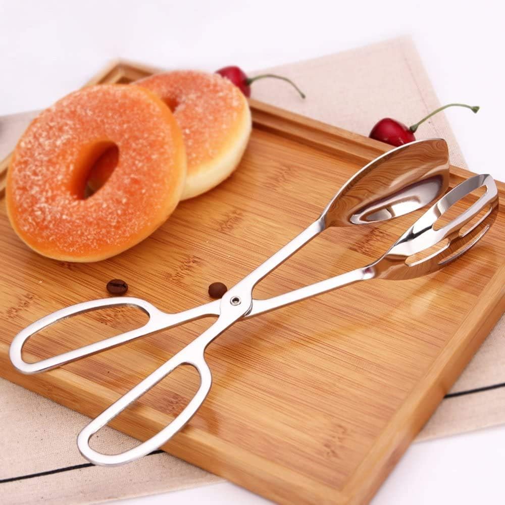 kebe-2-pack-serving-tongs-for-buffet-par-4.jpg