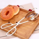 kebe-2-pack-serving-tongs-for-buffet-par-4.jpg