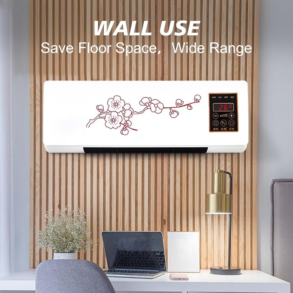 split-max-air-conditioner-portable-2-in--5.jpg