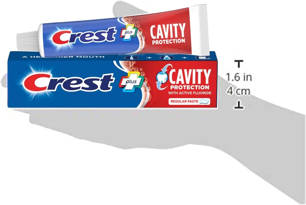 crest-cavity-protection-regular-toothpas-6.jpg