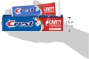 crest-cavity-protection-regular-toothpas-6.jpg