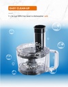 commercial-chef-4-cup-food-processor-6.jpg