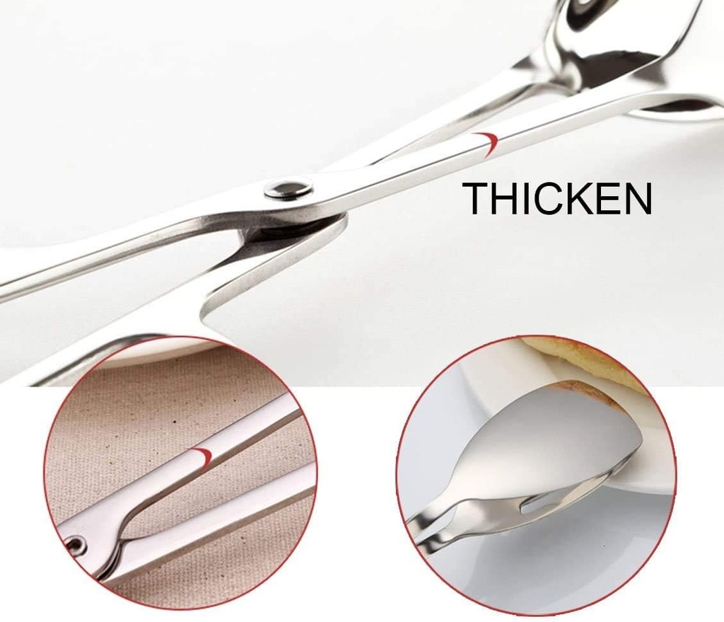 kebe-2-pack-serving-tongs-for-buffet-par-6.jpg