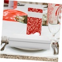 small-tin-box-cookie-storage-box-metal-t-6.jpg