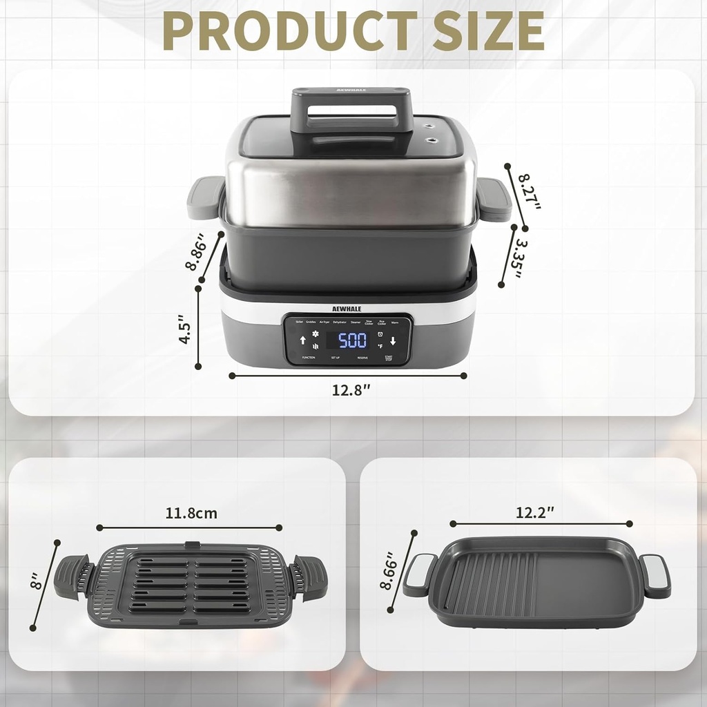 aewhale-8-in-1-multifunctional-electric--6.jpg