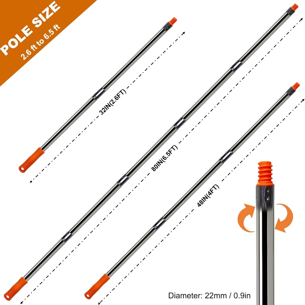5-pcs-total-65-ft-extension-pole-paint-r-2.jpg