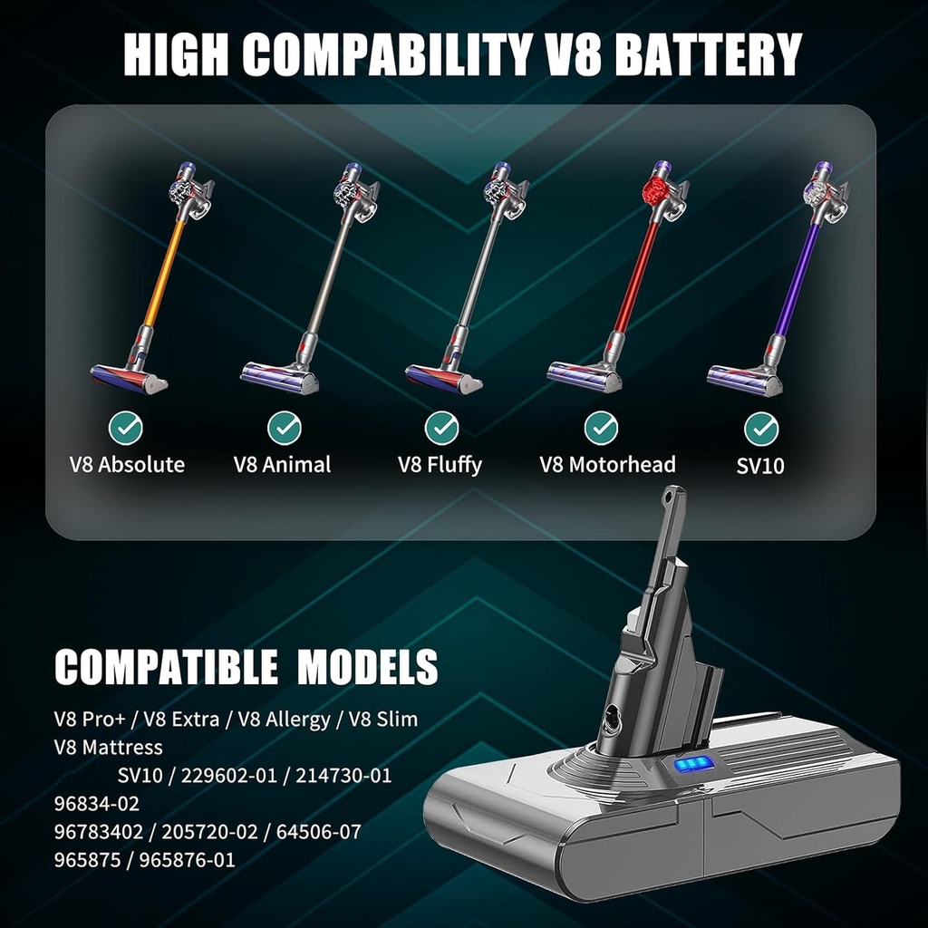 egr-upgraded-7000mah-v8-battery-replacem-2.jpg