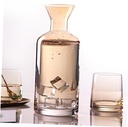 alipis-set-of-large-cold-kettle-pitcher--3.jpg