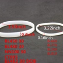 anbige-4pcs-white-rubber-sealing-o-ring--6.jpg
