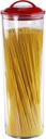 calypso-basics-by-reston-lloyd-acrylic-s-2.jpg