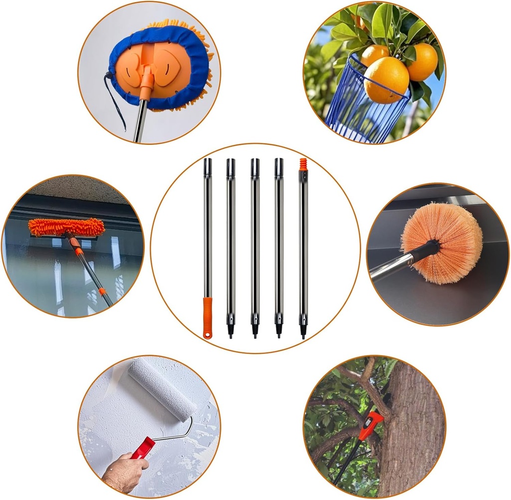 5-pcs-total-65-ft-extension-pole-paint-r-5.jpg