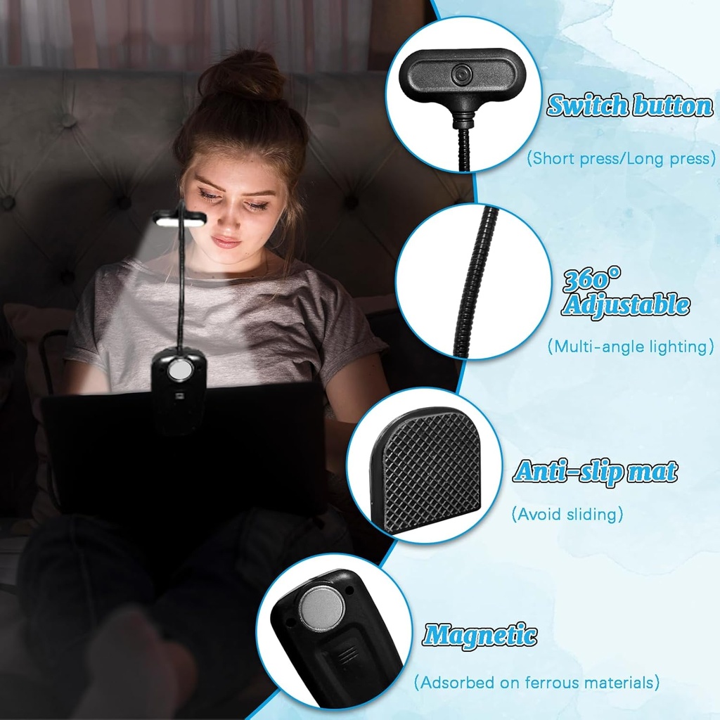 rechargeable-book-light-reading-lights-f-4.jpg