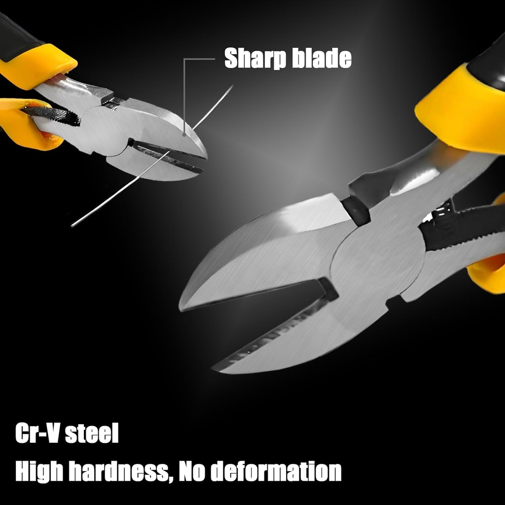 precision-wires-cutters-heavy-duty-plier-4.jpg