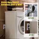viwinvela-dryer-vent-hose-connector-kit--3.jpg