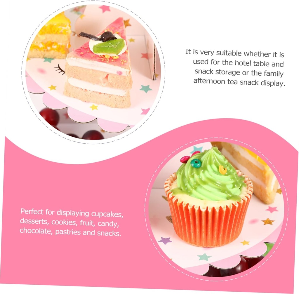 imikeya-1pc-three-paper-cake-storage-sta-2.jpg