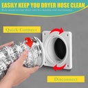 viwinvela-dryer-vent-hose-connector-kit--4.jpg