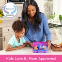bentgo-kids-bento-style-5-compartment-le-2.jpg