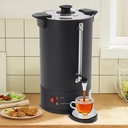 stainless-steel-coffee-urn-15l-hot-bever-2.jpg