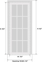vdomdoors-solid-french-door-30x80-inches-6.jpg