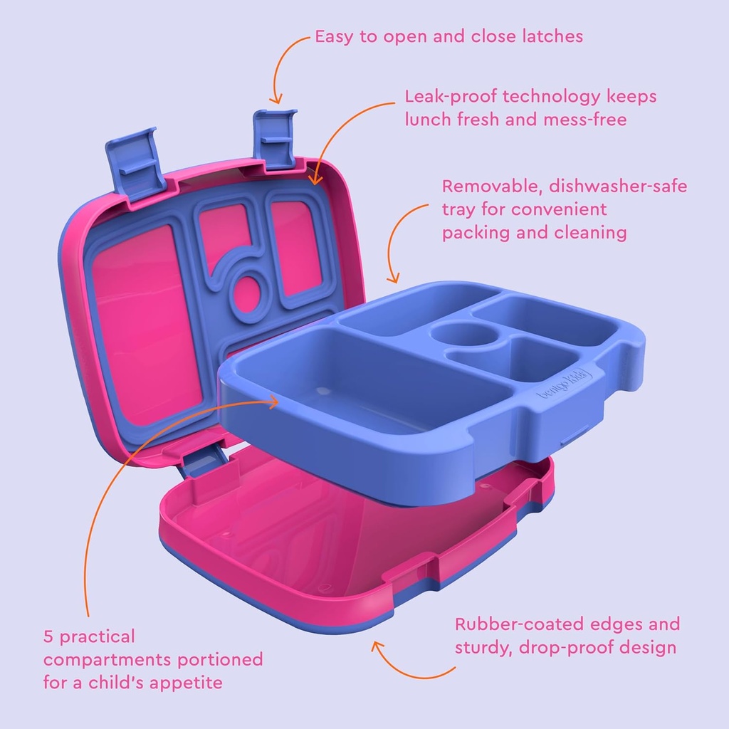 bentgo-kids-bento-style-5-compartment-le-5.jpg