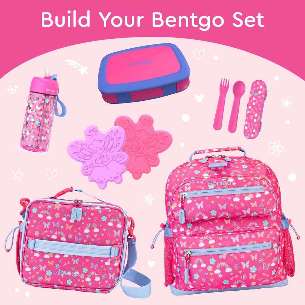 bentgo-kids-bento-style-5-compartment-le-6.jpg