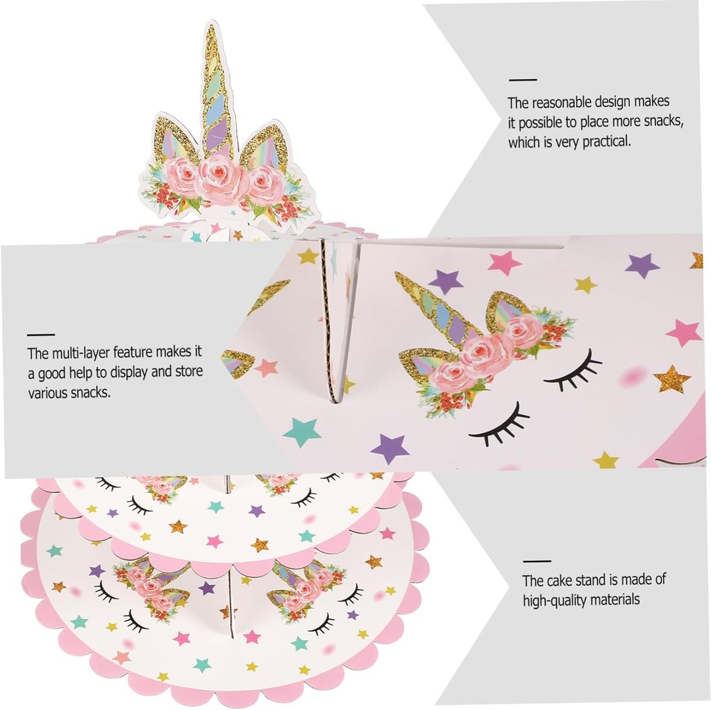 imikeya-1pc-three-paper-cake-storage-sta-5.jpg