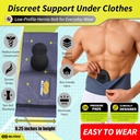blitzu-umbilical-hernia-belt-for-men-wom-3.jpg