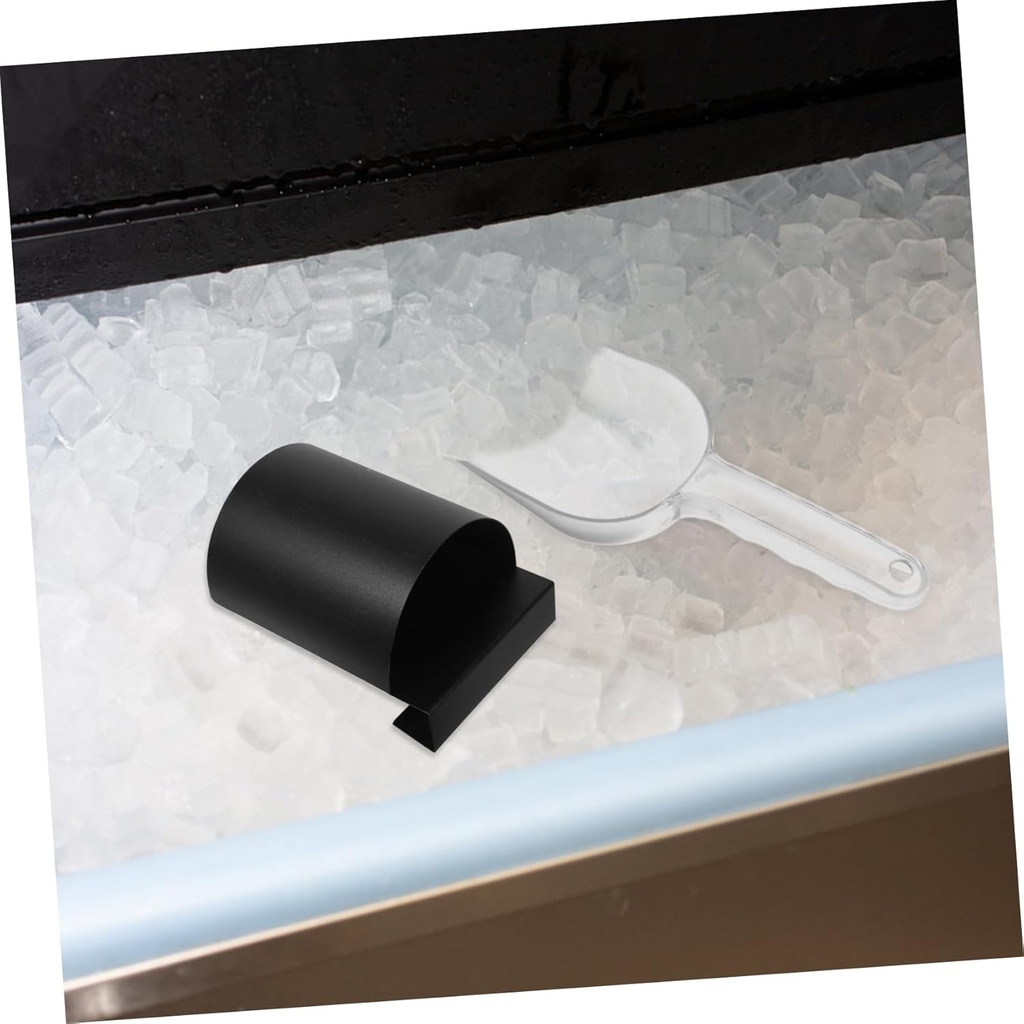 stobaza-scoop-funnel-multi-function-ice--2.jpg