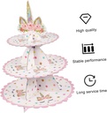 imikeya-1pc-three-paper-cake-storage-sta-6.jpg