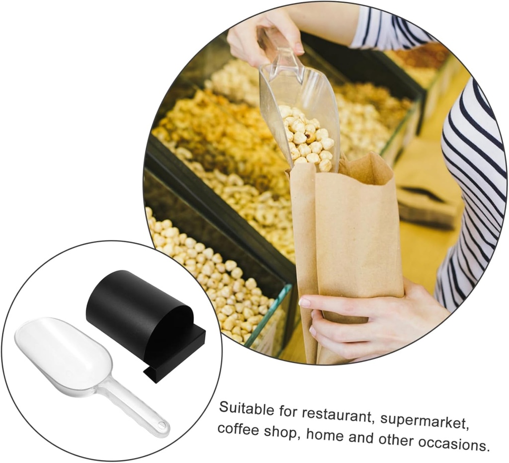 stobaza-scoop-funnel-multi-function-ice--3.jpg