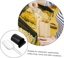 stobaza-scoop-funnel-multi-function-ice--3.jpg