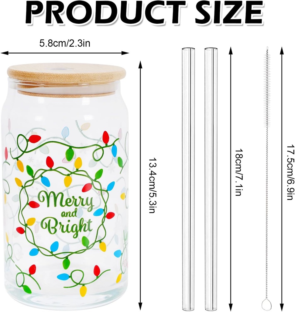 whaline-2-pack-christmas-iced-coffee-cup-2.jpg