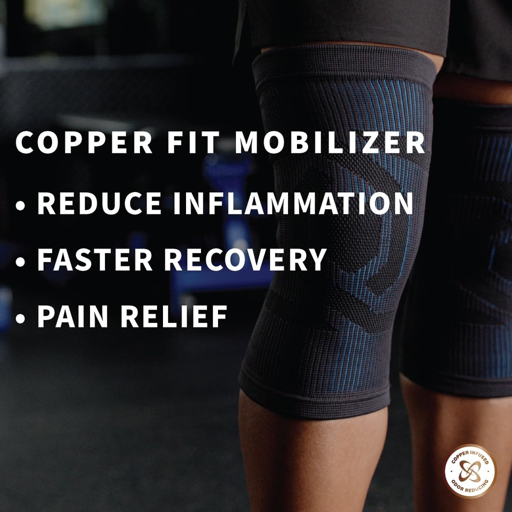 copper-fit-mobilizer-knee-sleeve-proseri-2.jpg