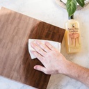 howard-products-bbc0-butcher-block-condi-4.jpg