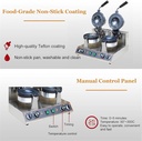 ufo-burger-makerice-cream-burger-maker-c-3.jpg
