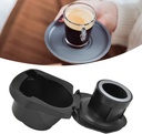 universal-coffee-pod-holder-coffee-pod-c-6.jpg