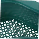nuobesty-multifunctional-sink-drain-bask-4.jpg